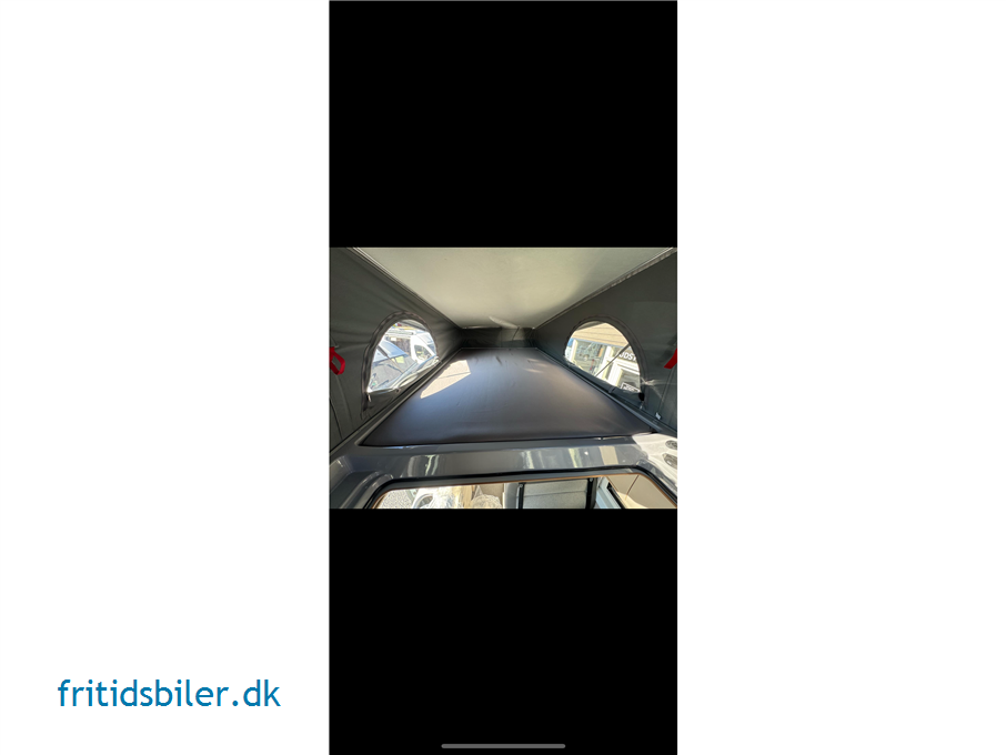 Bravia 599 180 HK AUT.